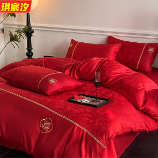 �Y��tɫˮϴ���Ứ�ļ��׽������״�Ʒϲ�c��ܛ���λ鷿������Ʒ