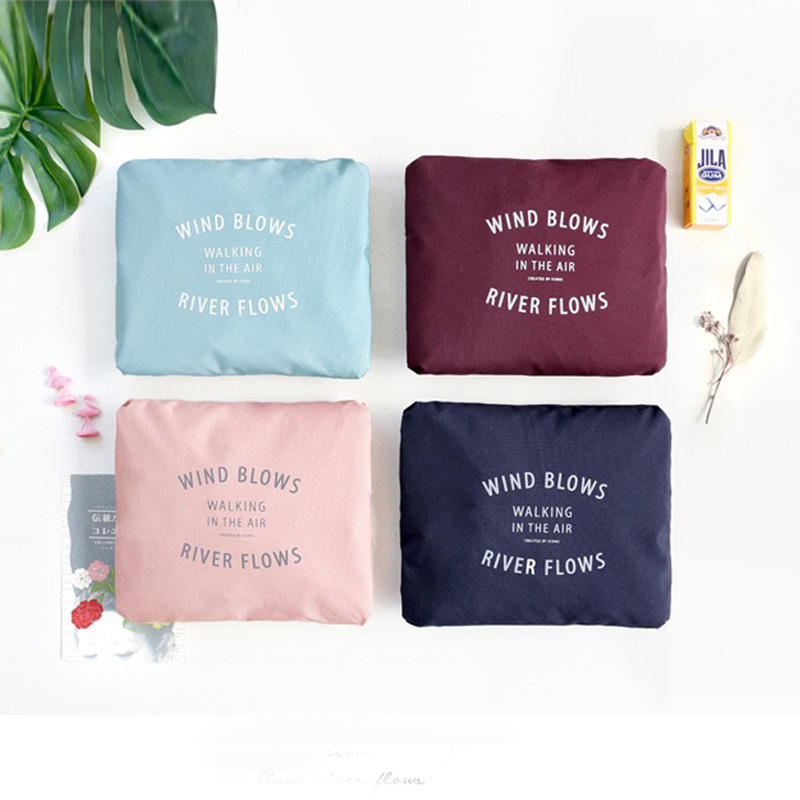 3283472930_1149595078