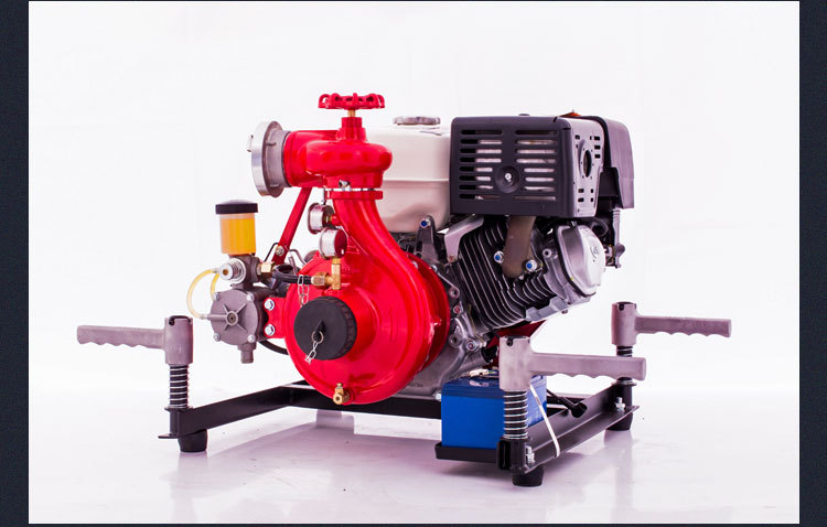 汽油消防水泵--详情页 (11).jpg