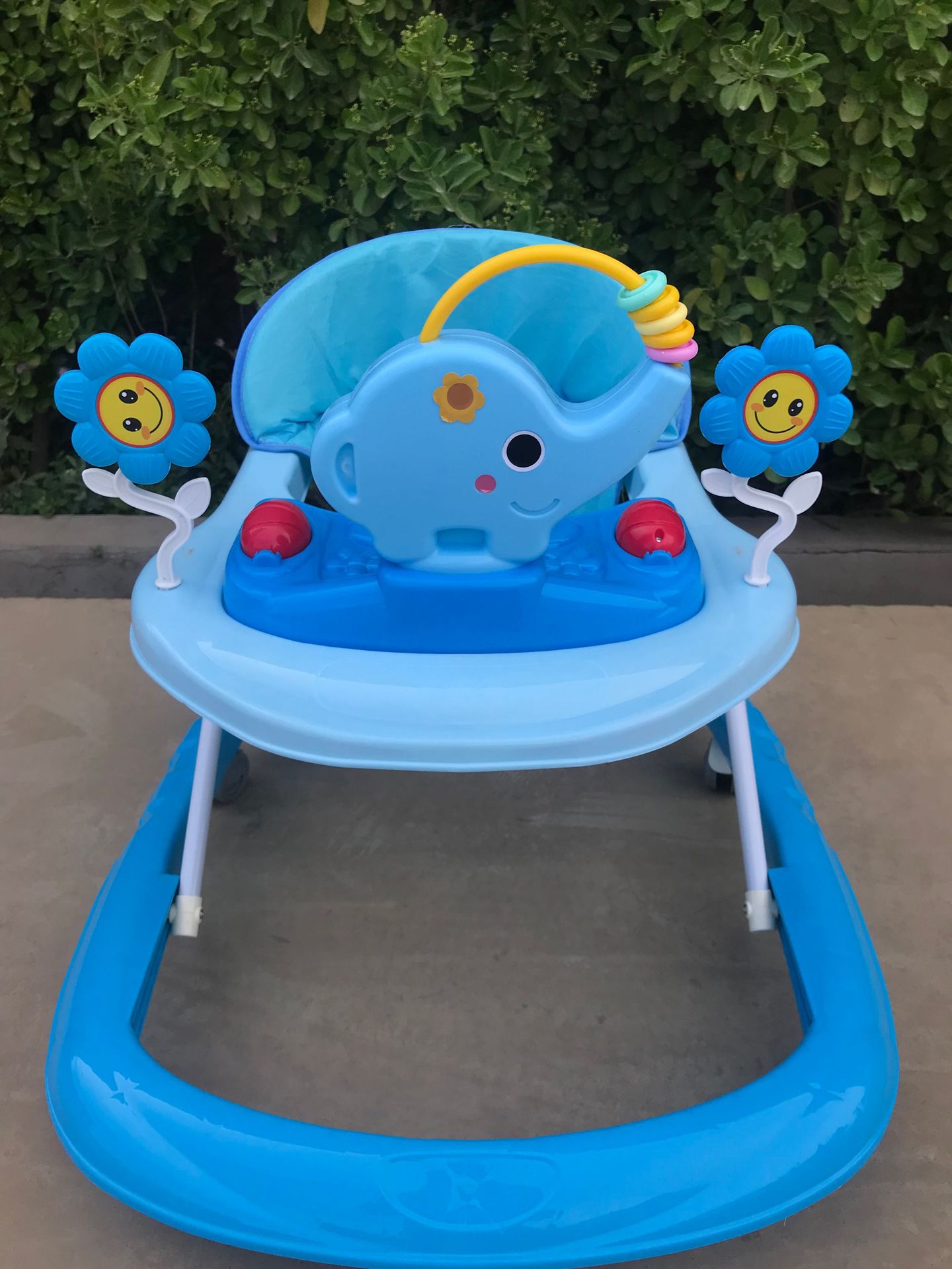 67e6147954f386f27f4de6d8bce2fc