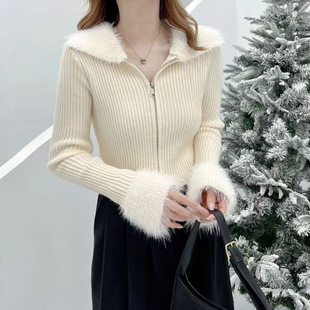 ��ʽ����ëëᘿ����_��Ů�ﶬ�OӋ�¿�ᘿ���朶̿�ë����������
