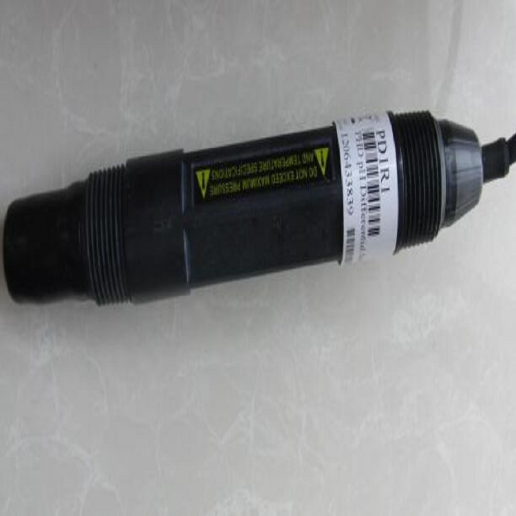 哈希电 型号:ZH118-PD1R1  库号：M324210