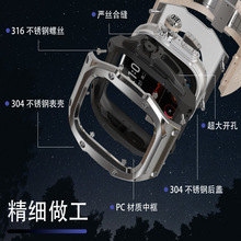 羳mApple iWatch Ultraͨ49MMٷˤֱo