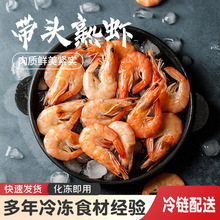 ���l�N�ۺ��b�쎧�^�r16/20�r���ك��r�tɫ�B�^���r�����S�ҳ�Ʒ