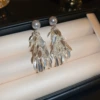 28#Silver Needle-Silver