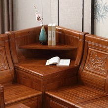 ľȫľɳlM϶ăDF䃦ɳlʽ͏dz