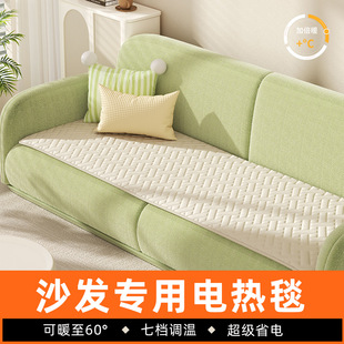 lɳl늟̺öp˼ӟ̺ů늟|͏dȡůů|