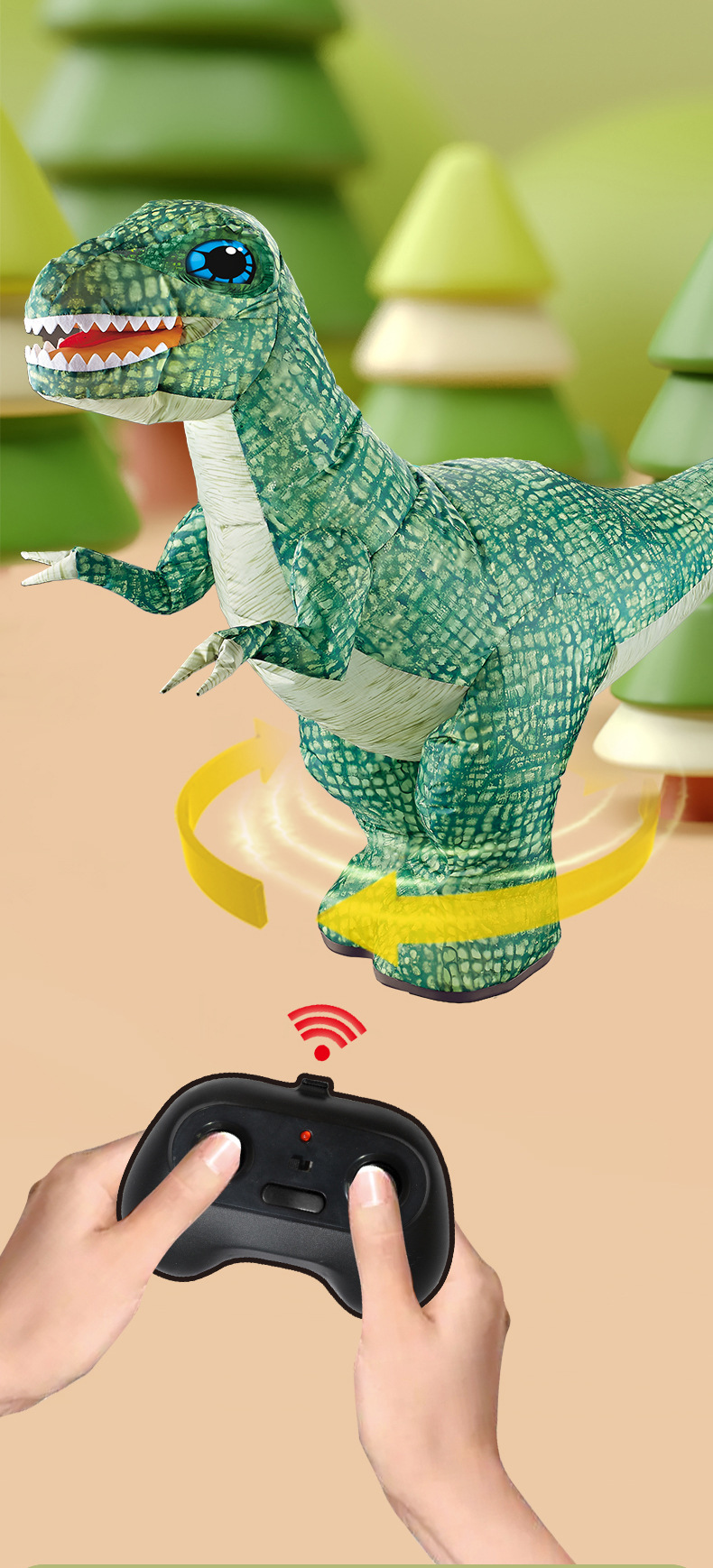 1bb380003783952b12b4a437487e23