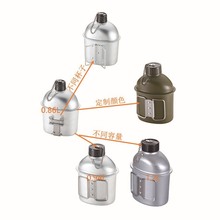 ������܊ˮ��܊�G܊Ӗ�\����܊���f�α����g�X�Ʊ�y���bҰ��