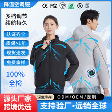 �羳�ļ����L�Ƚ��ؿ��{���R�������L�ȷ����đ������ �¹��� ��