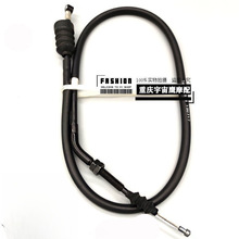 �m��¡�Οo�O525DS 525DSX 24��DS525X �x�������p���T�����x�Ͼ�