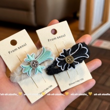 ��oh oh�����n�L�̽�ʮ��ë���l�A��Ů���s��ˬ���|߅�A�����A��