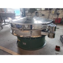 �}��ӺY 304���P䓷����Y�֙C ����Ͷ��ϵ�y �͸��g���Y�K 1-5��