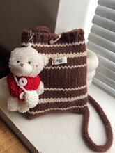 �羳2025�����¿�ë���l�yײɫˮͰ���r�Іμ�����eб���Ů����