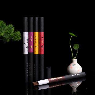 ���㾀�������Ȼ̴�����Ѭ�㹩������҃ȳ־���޹������