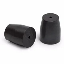 0100-1381݂sܷ|ȦʯīɫVĲAgilent