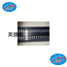 KTC4793 KTA1837-U/PF 2SC/2SA TO220F �������l�ӌ��� ԭ�b