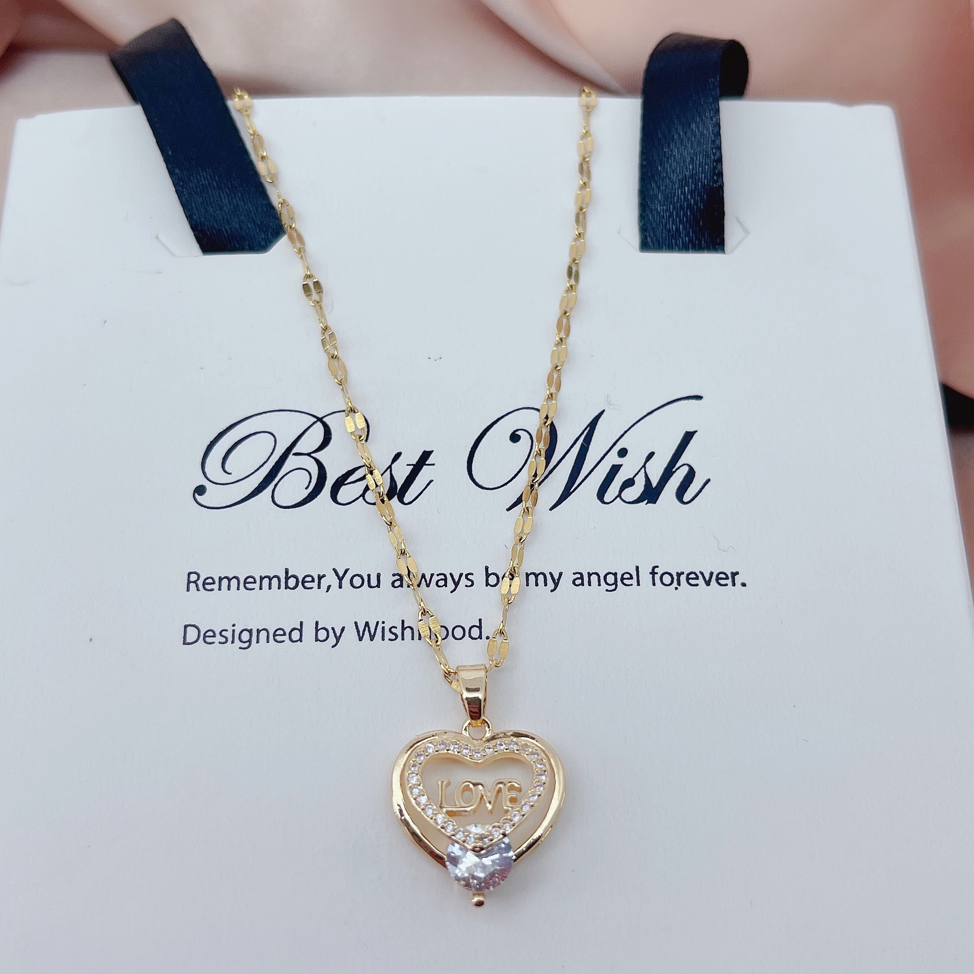 IMG_6432(20220426-104809)