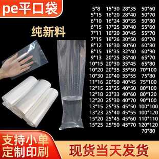 �߉�͸��peƽ�ڴ��L�l�����ϰ��b��ʳƷ���m���r�z�����l��Ĥ����