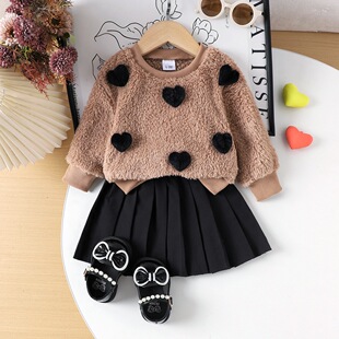 녲��羳���Q�����º�ɫ���Ŀ�ɫë�q�l�� ���޶�ȹ��ʽ�ɐ�ͯ�b