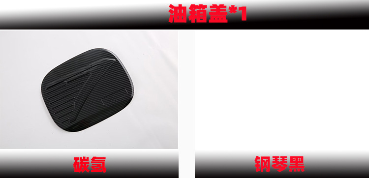 新样2M.jpg