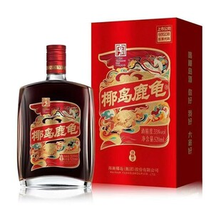 Ҭ�u¹���� 520ml*12ƿԭ��l؛ �Y���b