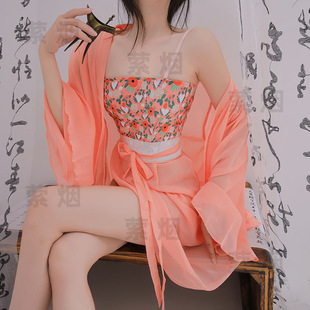 �M����Ȥ�����T����L�h��˯�����b�Ը���Óѩ��¶��ϵ���Ƕ��Ʒ�