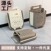 �K�ºt�ɯB�ڒ��K�·��ռ{�����ϴ�»@�l���gϴ���ռ{ԡ���K�»@