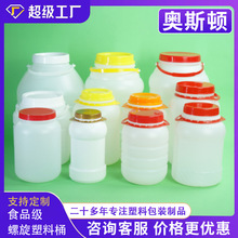 6Ͱ XܷʳƷϹ 10︯b