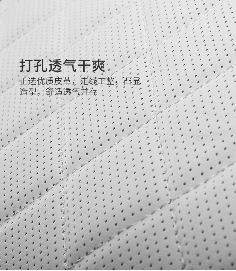 Car Headrest and Lumbar Cushion, Car Memory Foam Neck Pillow, Car Lumbar Support, Lumbar Pillow, Back Cushion, Lumbar Support Cushion