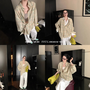 �^�^�Wꖸ����r������Ů�ļ��͹��L���r���OӋ��С��㼑Ќ�������