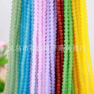 ����ˮ������ʯ�A������ɢ������朸���DIY�Ʒ����S�����l