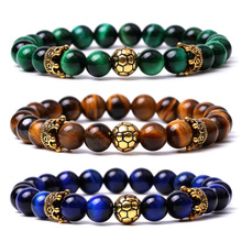 ������Ȼ�{��ʯ�\����朾G��ʯ�ڬ�觻ʹڸ߼����ִ�