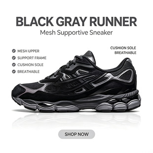 ��ɪGEL-NYC�ܲ�����Ь�羳һ�����l�����ϵ��W����Ů�\�����eЬ