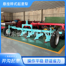 �r��ˮ�ﺵ��������ʩ�������๦�������������C���Æ��p߅�𹡙C