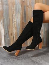 X 33799 Rain Shoes Covers Bulk Whoale Available OPP Bag