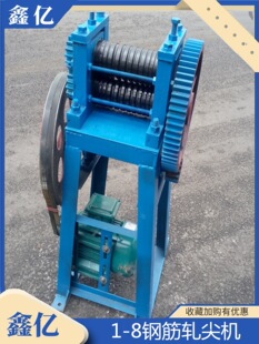 ��ģ܈��C늄����D܈�^�C䓽�νz�C���z܈�^�C