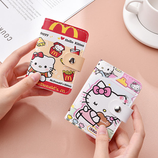 ��ͨMӛ���������������y�п��W�������C����Ů�����X�����A