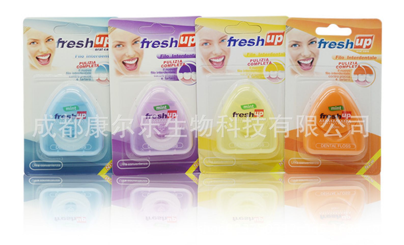 微信图片_20210718100100