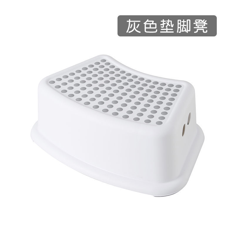 ͯͰȽŵ ϴַʸٵŵ Ӻϴ̤