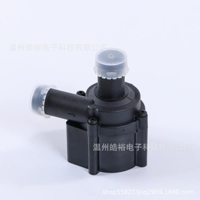 Suitable for Volkswagen Water pump