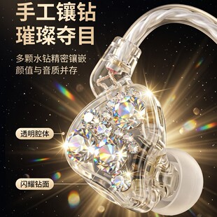 u89�荱O ���C�����о�����늸��������������
