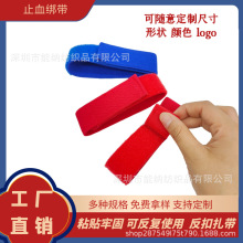 ͸ýѪҺֹѪ͸XֹѪֱ tħgN