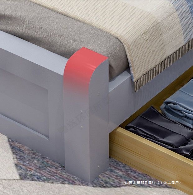 275f4cc5-1399-41c1-8428-3352e48639f0.jpe