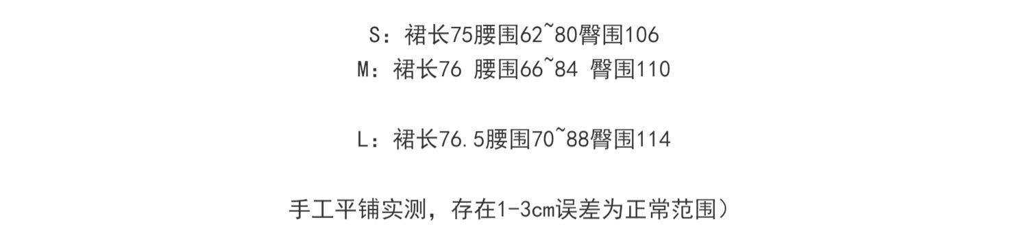 i2uUjf6mxdTrdS49SAR8xJqRM0a+EbrI9JT/