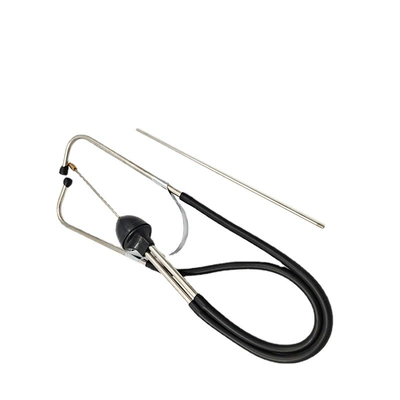 repair stethoscope, Mühərrik alətləri