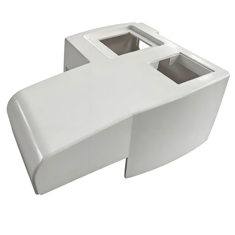 Plastic Mould