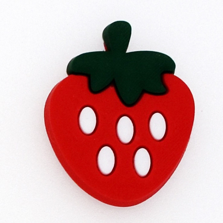 O1CN01HzO7Hs1b7wq7SRLNX_!!2211