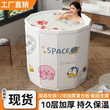 ��������Ͱ�ۯB��ԡͰϴ��Ͱ��ͯ����ԡ����ӾͰ����ԡ��ȫ��ԡͰ