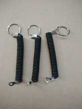 �S��һ�����lPU���Ϗ����K耳׿۷��G�����K�z���K�Ԓ�����I�K